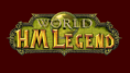 /album/holymord-legend/holymord-dannyk-png/